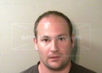 James Peter Allen