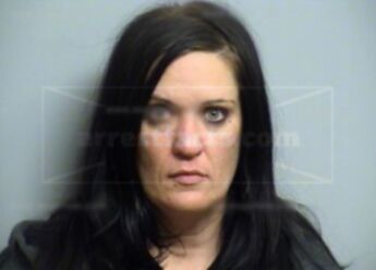 Carmen Deann Moore