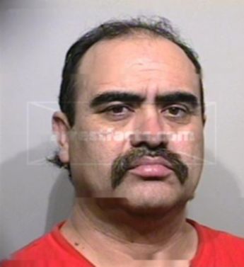 Rafael Morales
