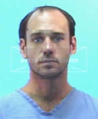 Randy Scott Vandyne