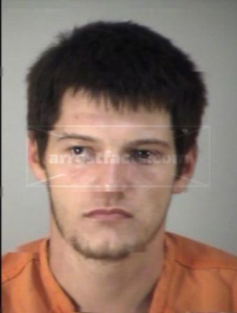 Robert Lee Hawkins