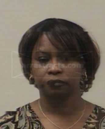 Kelly Leeann Tibbs