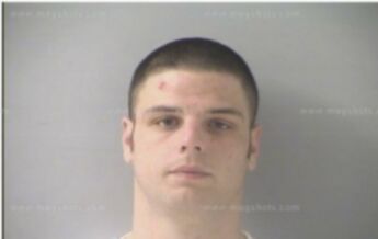 Justin Julian Brewster