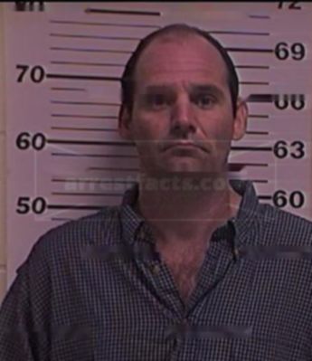 Frank Clinton James