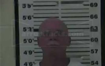 Timothy Lynn Bishop