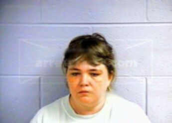 Pamela Handley