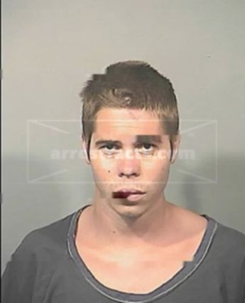 Justin Joel Duncan