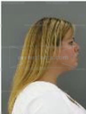 Lindsay Elizabeth Mclaughlin