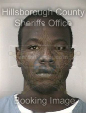 Demetrius D Muldrow