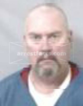 Wayne Francis Aho