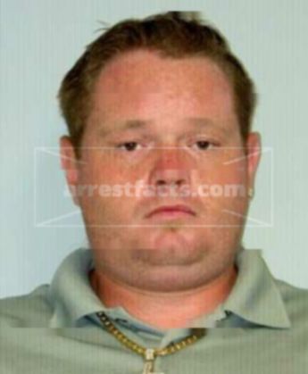 Zachary Wayne Anderson