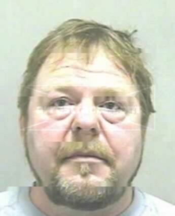 Terrance Lane Phillips