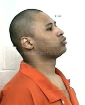 Damon J. Williams