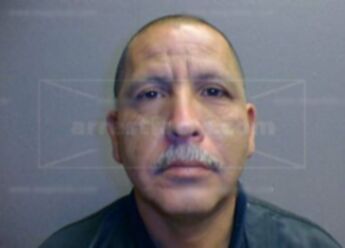 Richard Anthony Corona