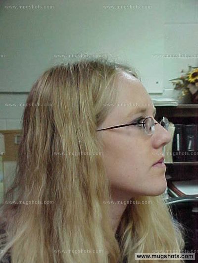 Elicia Puffinbarger