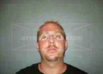 Kyle Hans Gestewitz