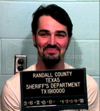 Jason Lemar Nogle