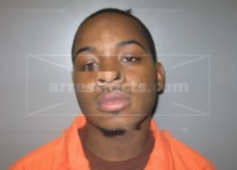 Vernon Jewell Walker