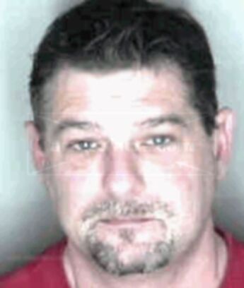 Shawn Thomas Pratt
