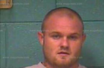 Anthony B Fultz