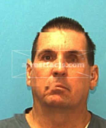 Timothy Wade Moore