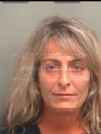 Janine Debra Decola
