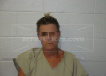 Diana Lynn Thomas