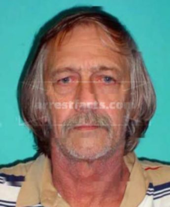 Gary Wayne Pingel