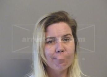 Elizabeth Lyle Stathopoulos