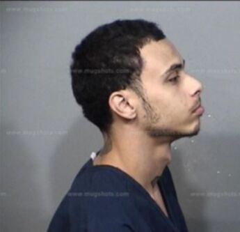 Brian Rafael Fernandez
