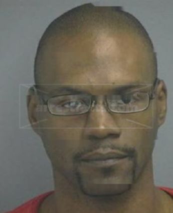 Stefan James Ware