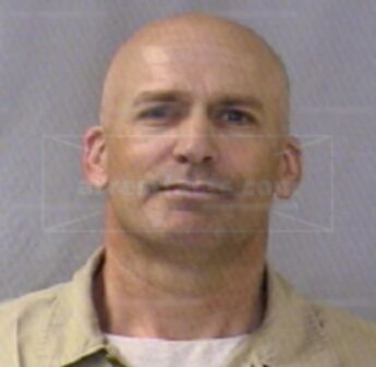 Michael Wayne Petree
