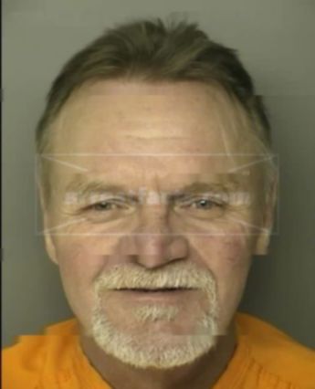 Richard Odus Morse