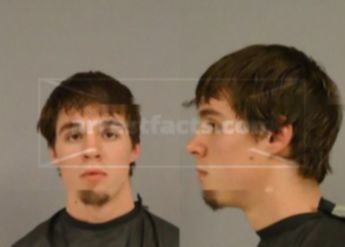 Tyler Gooden
