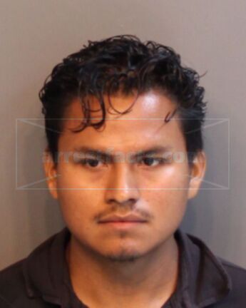 Ramirez Luis Gomez