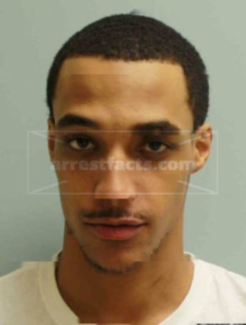 Nathaniel J Crawford