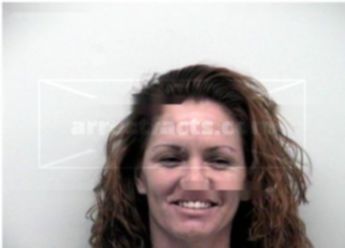 Donna Kristine Kaiser