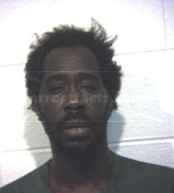 Randall William Shuler