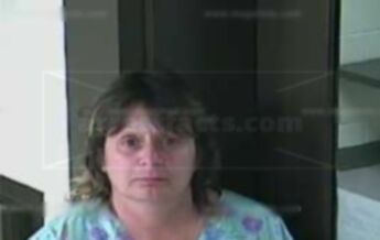 Audrey Lynn Doyle