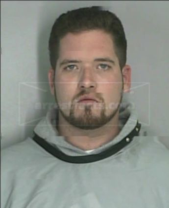 Kyle Vonseggern