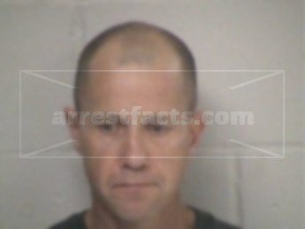 James Allen Martin