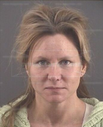 Julie K Bellinger