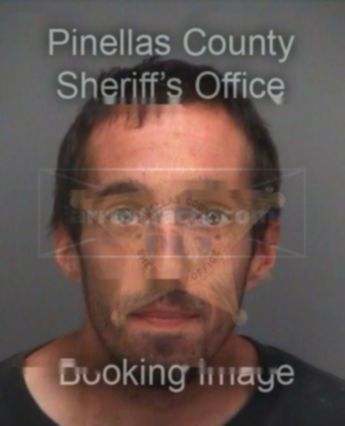 Matthew J Adams