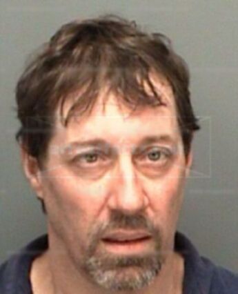Frank Allen Seavey