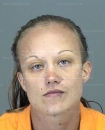 Jessica Joann Jeffers