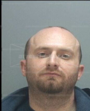Jeremy Andrew Gibson