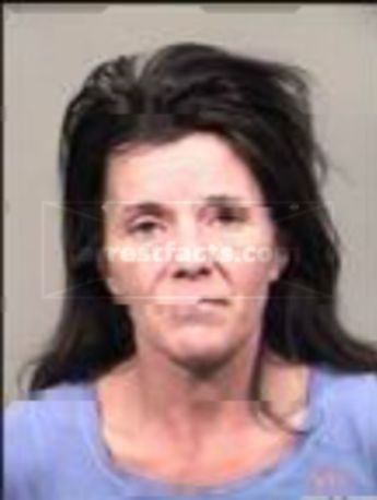 Adline Irene Beard