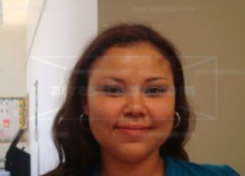Dena Marie Suazo