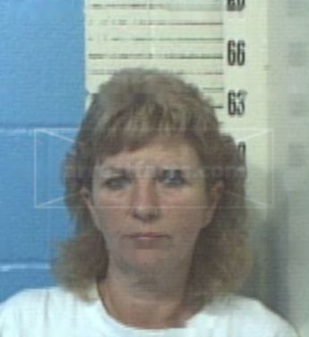 Carol Stephens Preuss