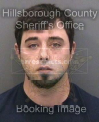 Michael David Foxworth